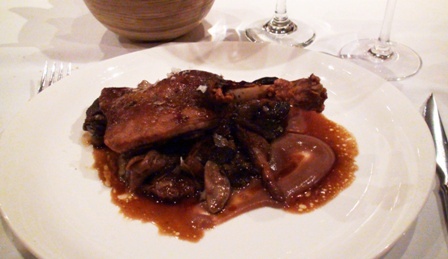 DSC00682.JPG