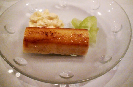 DSC00683.JPG