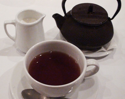 DSC00685.JPG