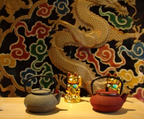 DSC00808.JPG