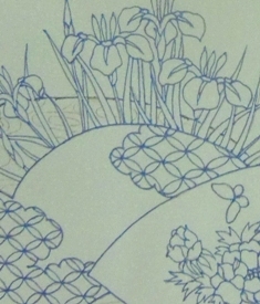 CIMG1979.JPG