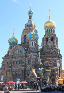 IMG_3358.JPG