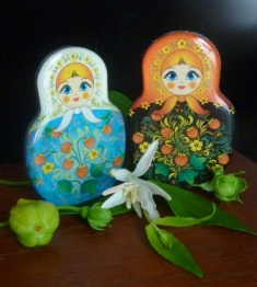 P1060140.JPG