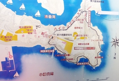 ÌýÔ䣱.JPG