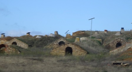 DSC00314.JPG