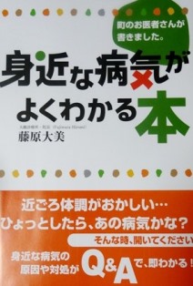 DSC03120.JPG