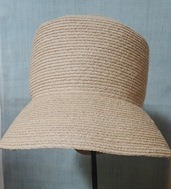 DSC03700.JPG