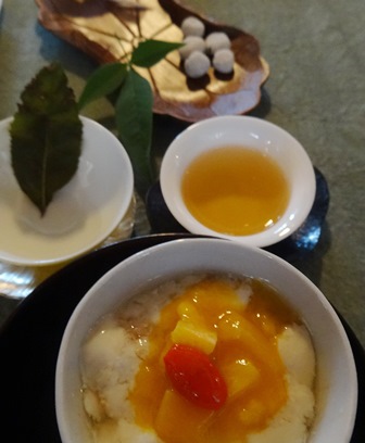 DSC04143.JPG
