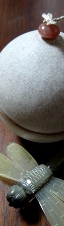 DSC04168 - ¥³¥Ô¡¼.JPG