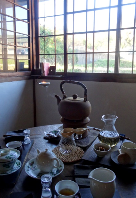 DSC06674.JPG