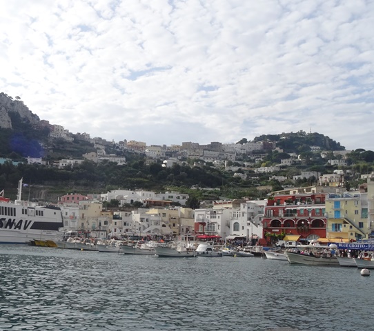 DSC05933.JPG