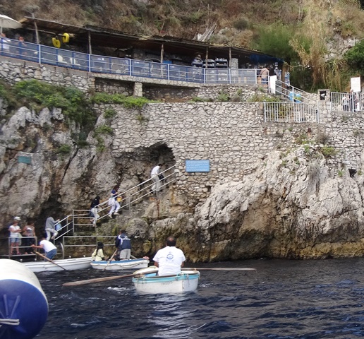 DSC05944 - ¥³¥Ô¡¼.JPG