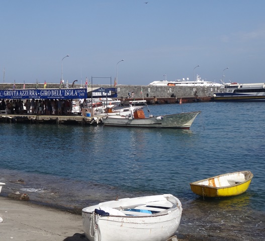 DSC05962.JPG