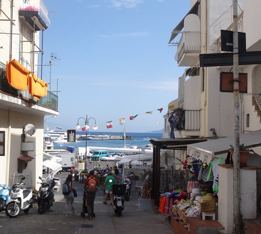 DSC05963.JPG