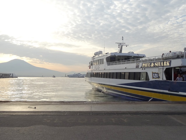 DSC05926.JPG