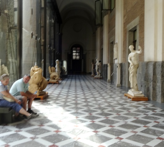 DSC06119.JPG
