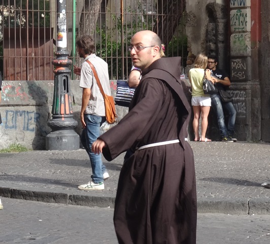 DSC06136.JPG