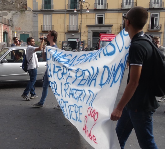DSC06133.JPG