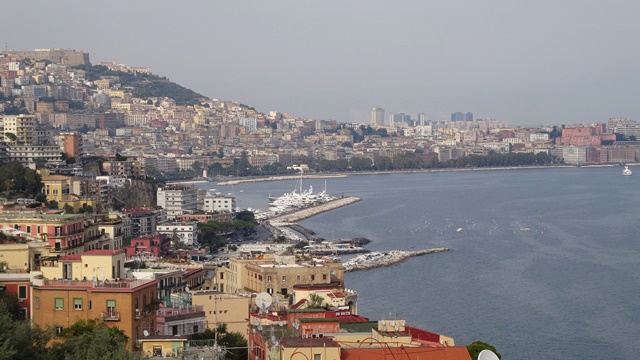 DSC06167.JPG