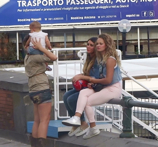 20140919001135(4).jpg