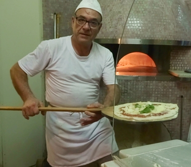 20140919031647(6).jpg