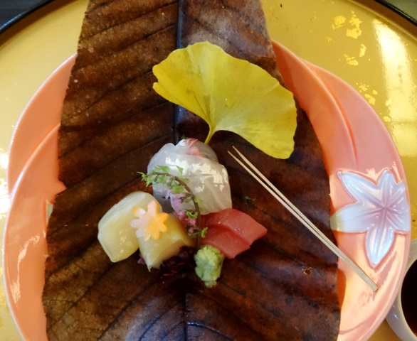 DSC06748.JPG