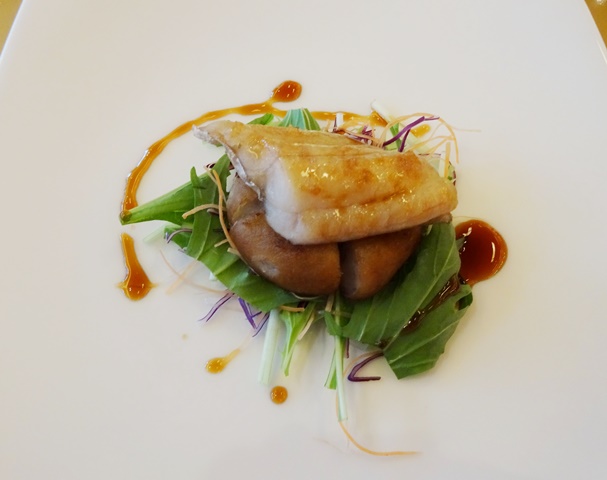 DSC06749.JPG