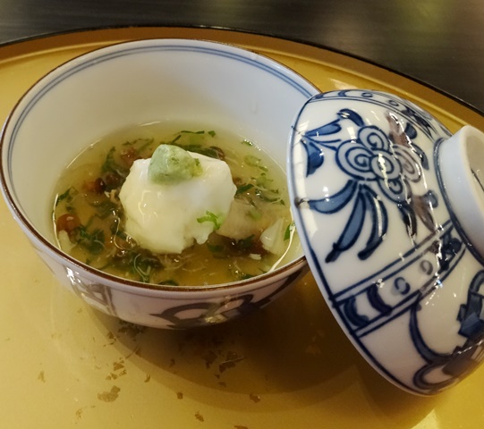 DSC06750.JPG