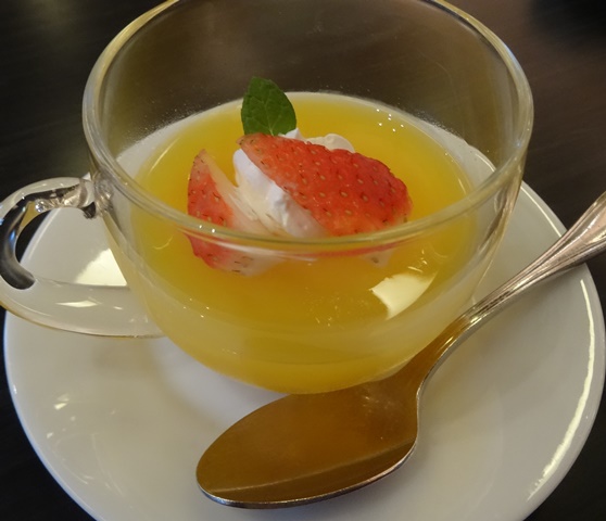 DSC06751.JPG