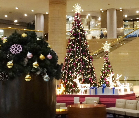 DSC06752 - ¥³¥Ô¡¼.JPG
