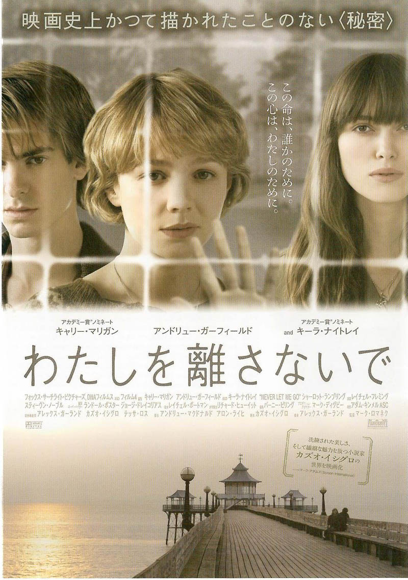 20110512003445bb0.jpg