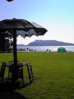 090814_1533~01.JPG