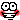 37_30_10_20006775.gif
