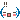 kao_22.gif