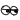 37_30_10_20006312.gif