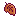 kisetsu14.gif