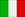 イタリア国旗