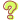 M_emoji_1101_364.gif