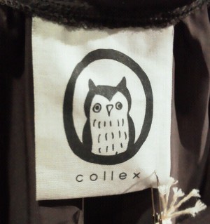 collex