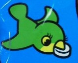 クッピーラムネ2 コトリラボ 小鳥研究室.jpg