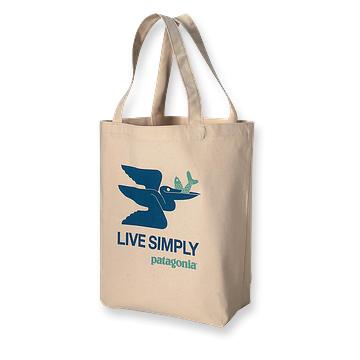 patagonia LIVE SIMPLY コトリラボ 小鳥研究室.jpg