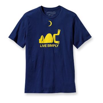 patagonia LIVE SIMPLY コトリラボ 小鳥研究室 2.jpg