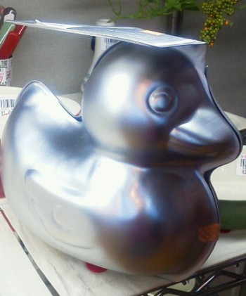 3D rubber duck pan コトリラボ 小鳥研究室 wilton kotori lab 2.jpg