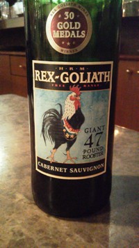 rex goliath コトリラボ 小鳥研究室 kotori lab.jpg