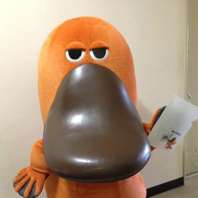 東北かけはしプロジェクト 2.jpg