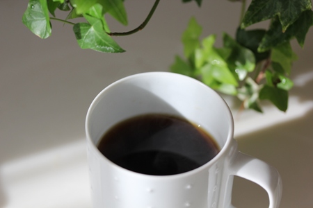 ラブドリ コーヒー コトリラボ 5.jpg