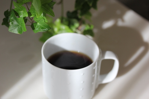 ラブドリ コーヒー コトリラボ.jpg