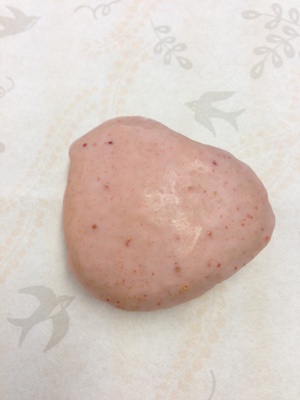 ひよ子 ピナンシェ.jpg