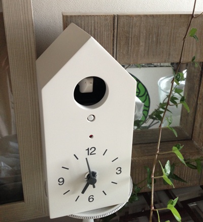 鳩時計 無印良品 コトリラボ 2.jpg