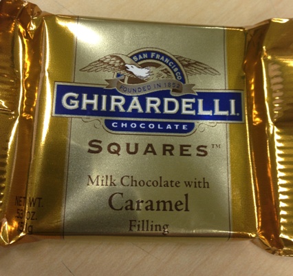 ghirardelli ギラデリ チョコレート 3.jpg